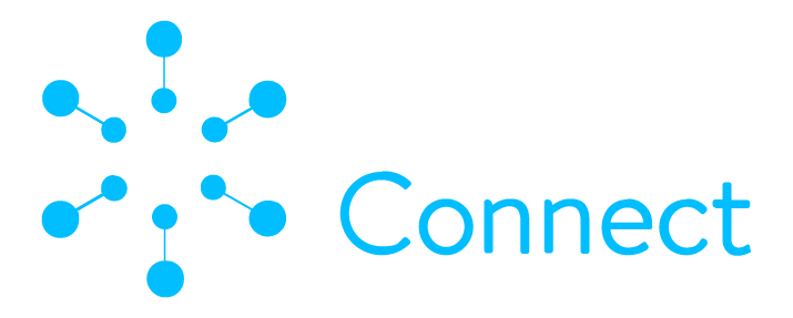 Walmart Connect